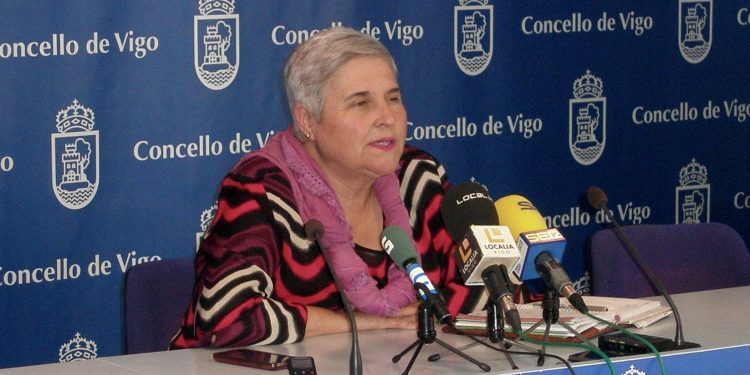 El PP califica de “escándalo” el retraso en el pago del cheque social