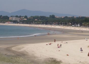 Ocho mitos sobre el cuerpo humano que oímos y repetimos sin dudar