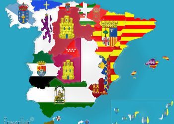 ¿Democracia o ley?…  Mala cosa