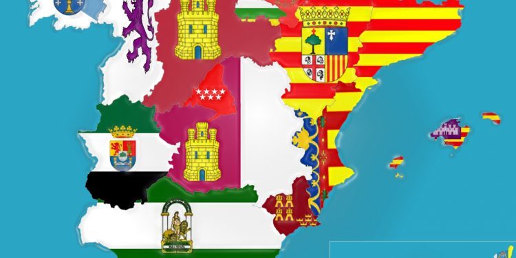 ¿Democracia o ley?…  Mala cosa