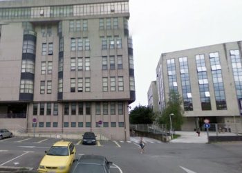 Los últimos deberían ser los primeros