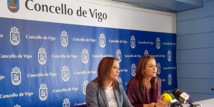 El PP critica la «desidia» municipal en los nuevos concursos