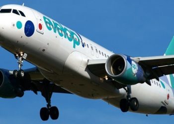 Evelop y Air Europa ofertarán 28.000 plazas desde Vigo para el Imserso