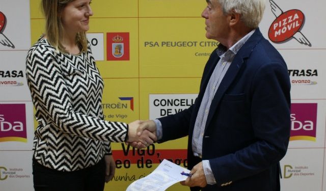 Siareiros, 30.000 euros y viaje a la República Dominicana