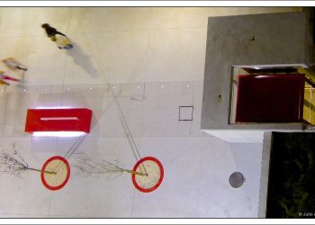 Diseño en el Vigo del siglo XXI