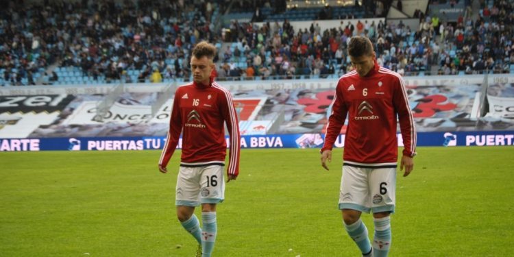 Radoja será operado en Múnich y estará tres semanas de baja tras la intervención