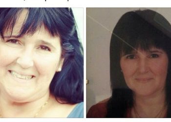 Buscan a una vecina de Gondomar desaparecida