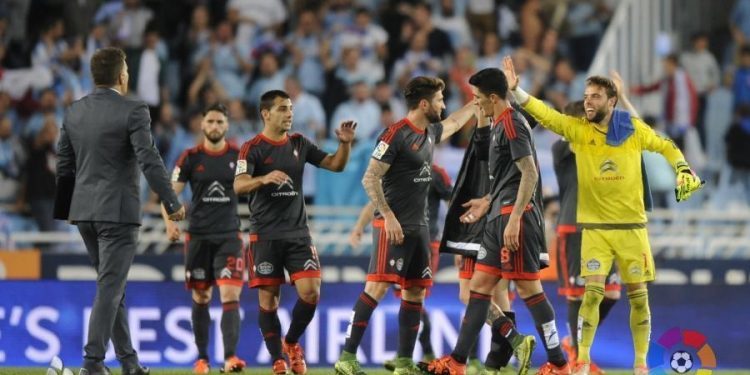 Tucu y Planas tirarán ‘los penaltis del derbi’