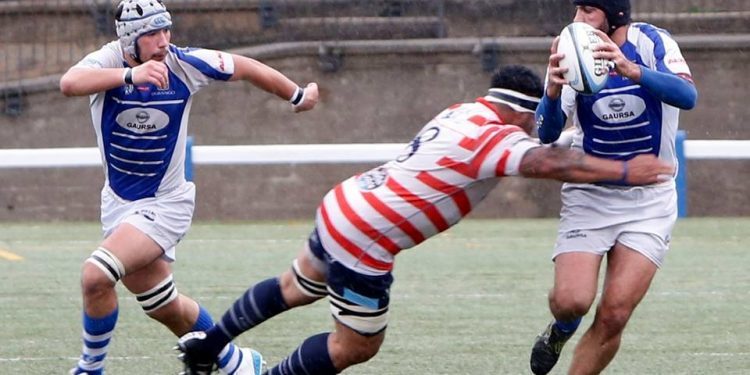 El Blusens Networks se queda a cero en Durango