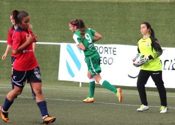 Victoria de El Olivo y derrotas de Sárdoma y Erizana