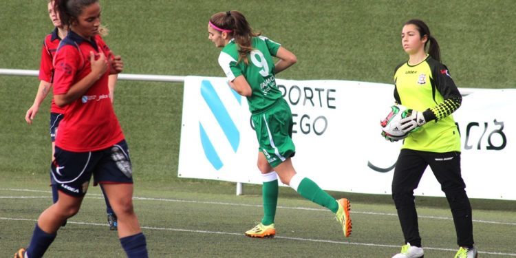 Victoria de El Olivo y derrotas de Sárdoma y Erizana