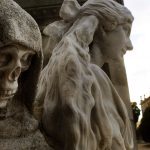 Cementerio de Pereir Miguel Nez