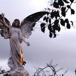 Cementerio de Pereir Miguel Nez 3