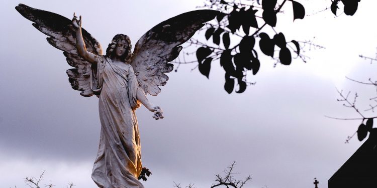 Cementerio de Pereir Miguel Nez 3