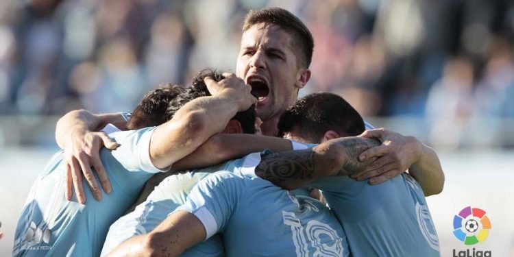 91 días en puestos ‘Champions’