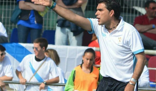 21 xogadoras de equipos vigueses nas seleccións galegas sub-18 e sub-16