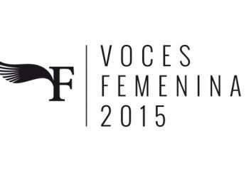 Vuelve Voces femeninas con Cecilia en el recuerdo