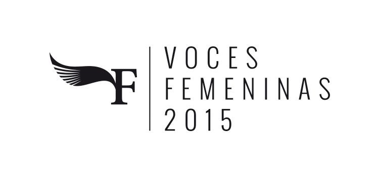 Vuelve Voces femeninas con Cecilia en el recuerdo