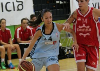 Jornada clave para Celta Bosco y Vigo Rugby