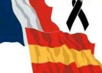 No en nombre de Alá