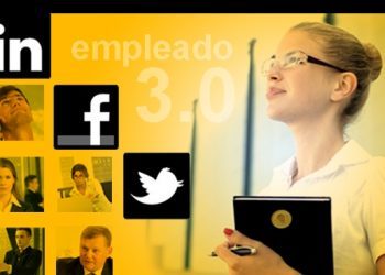 Empleo 3.0