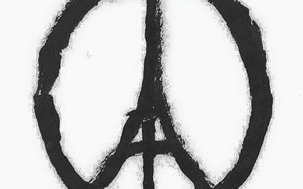 Vigo decreta dos días de luto y convoca un minuto de silencio