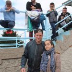 celtaseleccion 1 Copy