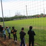 celtaseleccion 10 Copy