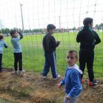 celtaseleccion 11 Copy