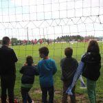 celtaseleccion 12 Copy