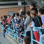 celtaseleccion 13 Copy