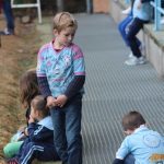 celtaseleccion 14 Copy