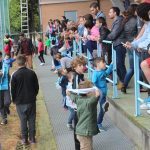 celtaseleccion 15 Copy