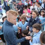 celtaseleccion 16 Copy