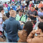 celtaseleccion 17 Copy