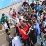 celtaseleccion 18 Copy