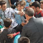 celtaseleccion 19 Copy