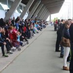 celtaseleccion 2 Copy