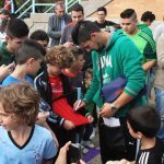 celtaseleccion 20 Copy