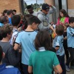 celtaseleccion 22 Copy