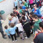 celtaseleccion 23 Copy