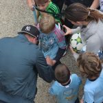 celtaseleccion 24 Copy