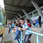 celtaseleccion 3 Copy