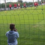 celtaseleccion 4 Copy