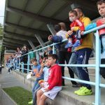 celtaseleccion 5 Copy