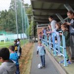 celtaseleccion 6 Copy