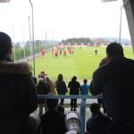 celtaseleccion 7 Copy