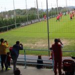 celtaseleccion 8 Copy