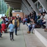 celtaseleccion 9 Copy