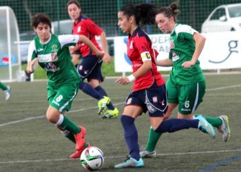 Jornada europea, de rivales directos y domingo futbolero